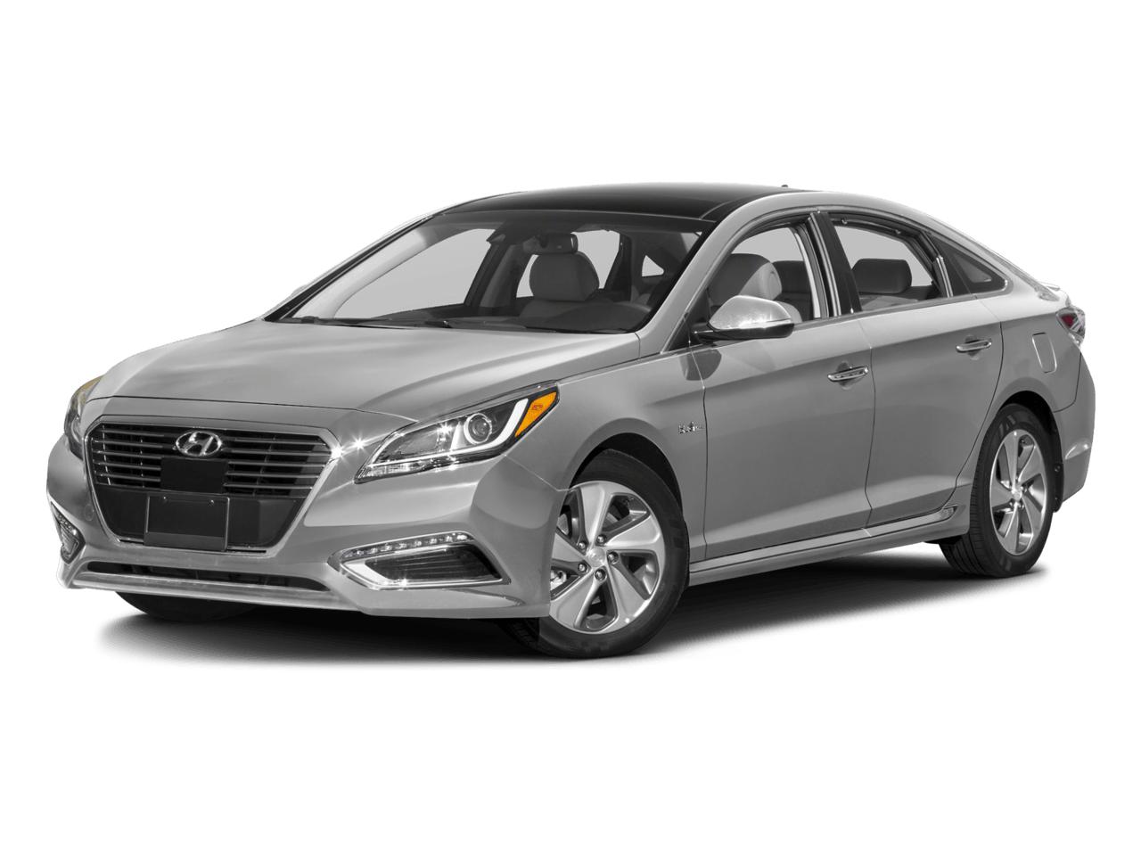 hyundai sonata hybrid 2017 KMHE34L3XHA074666 image hyundai sonata hybrid 2017 KMHE34L3XHA074666 image